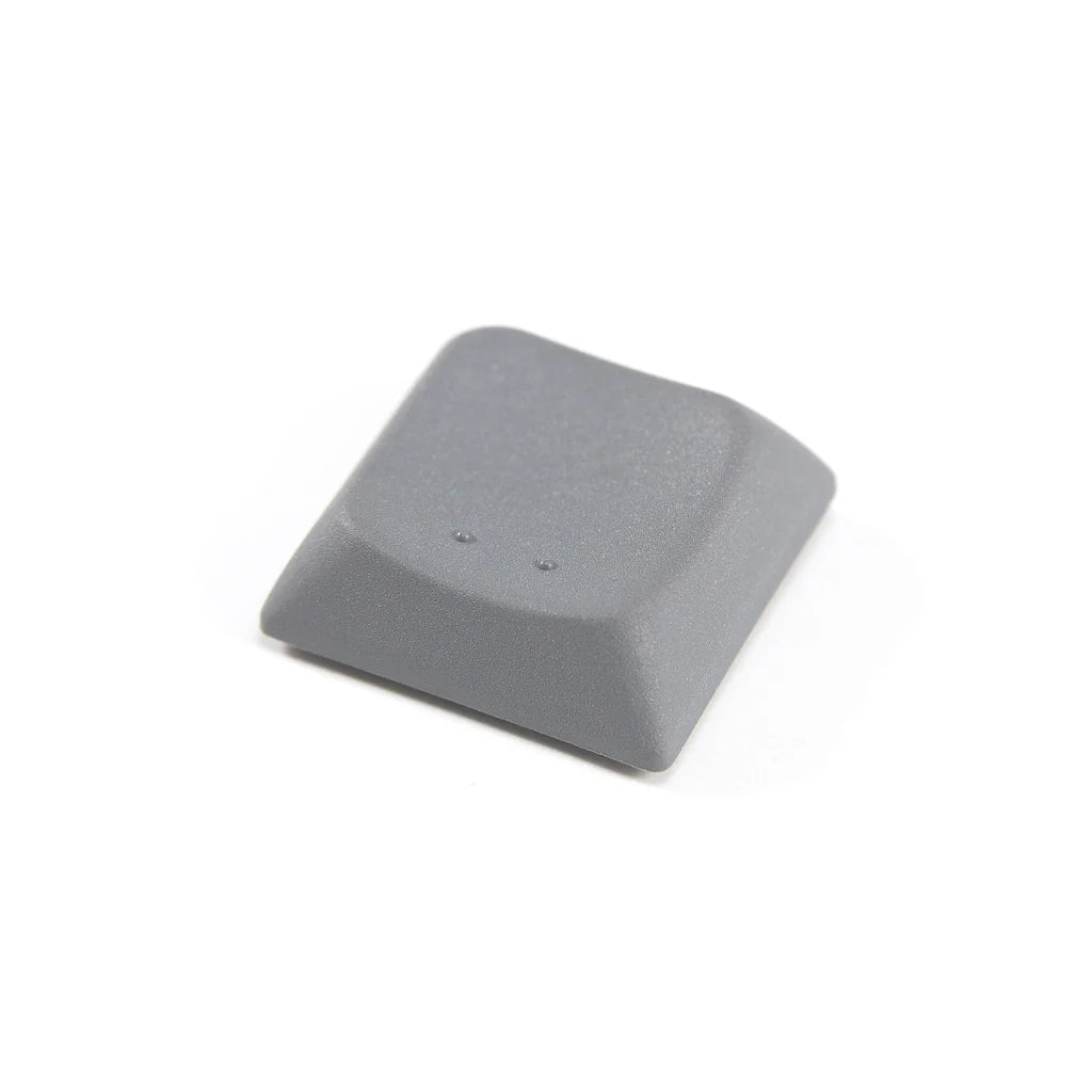 LDSA Low Profile Blank Keycaps