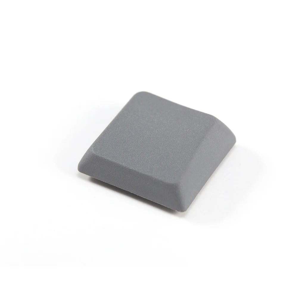 LDSA Low Profile Blank Keycaps