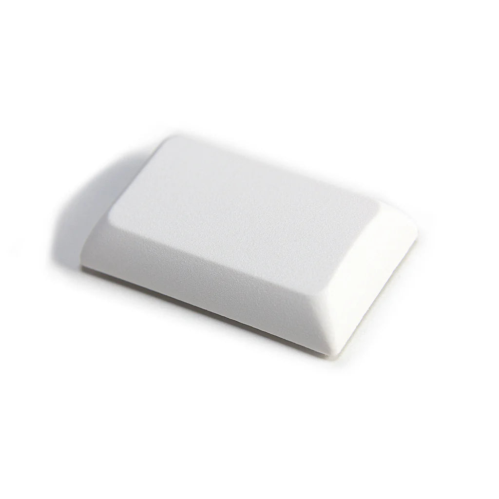 LDSA Low Profile Blank Keycaps