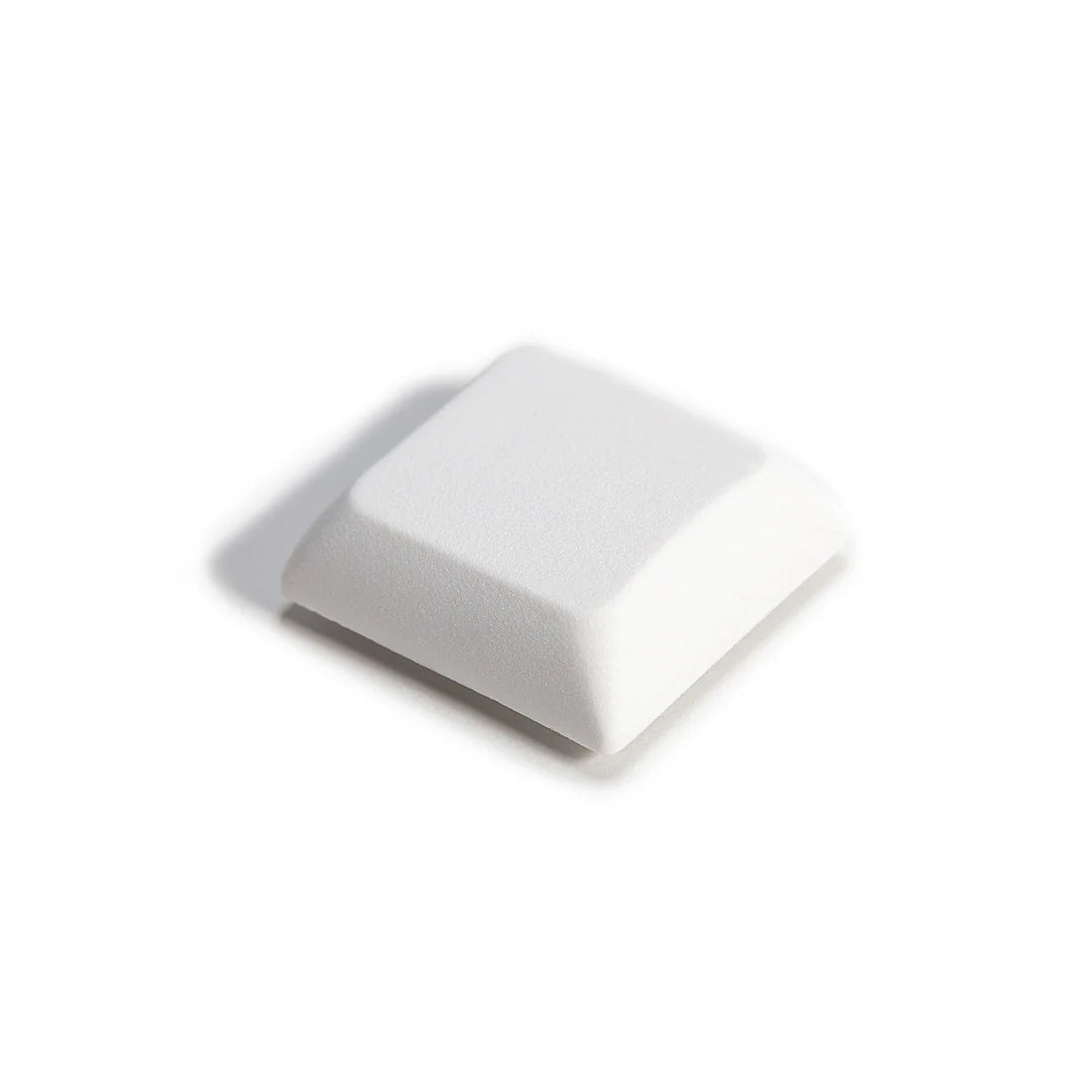 LDSA Low Profile Blank Keycaps