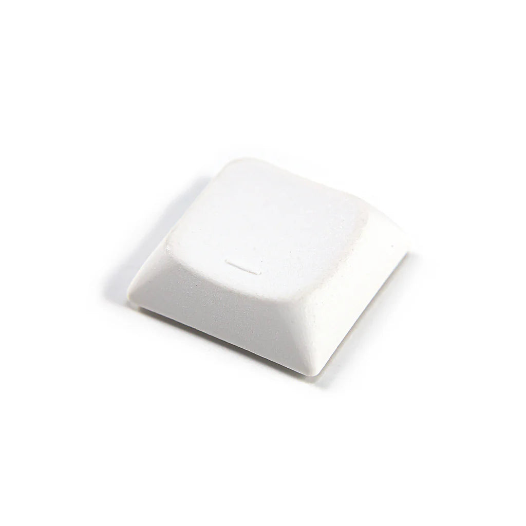 LDSA Low Profile Blank Keycaps