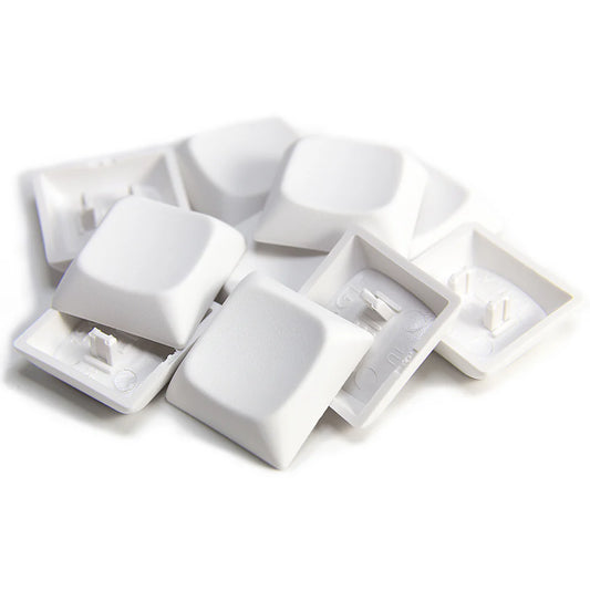 Keycaps2 (bundle)