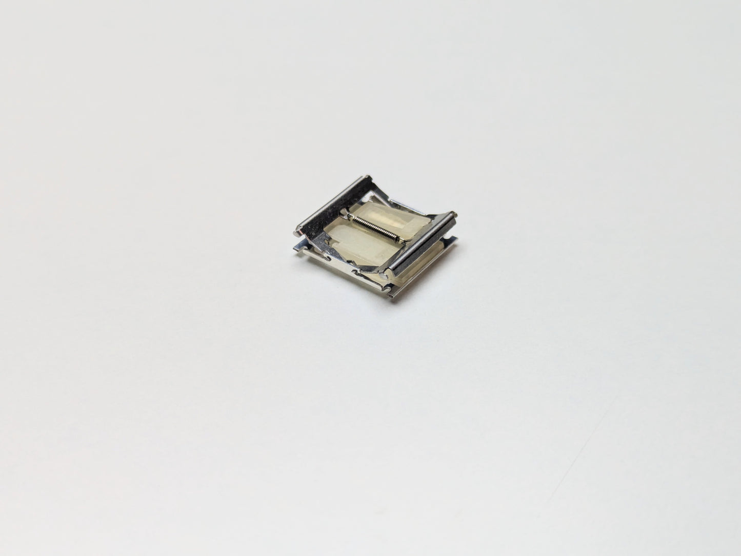 Kailh PG1316S Ultra Thin Butterfly Switch (10 pack)