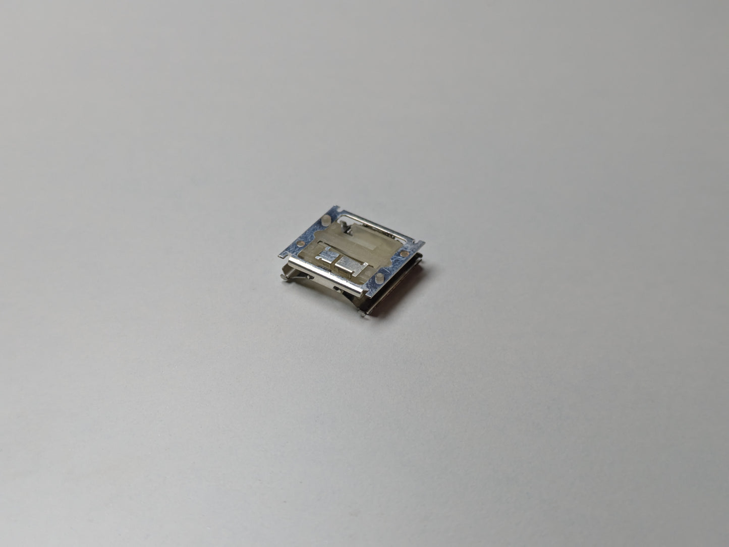 Kailh PG1316S Ultra Thin Butterfly Switch (10 pack)