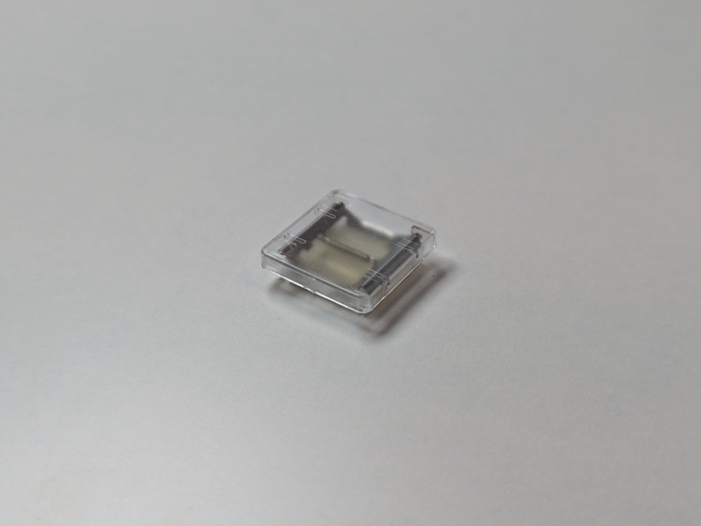 Kailh PG1316S Ultra Thin Butterfly Switch (10 pack)