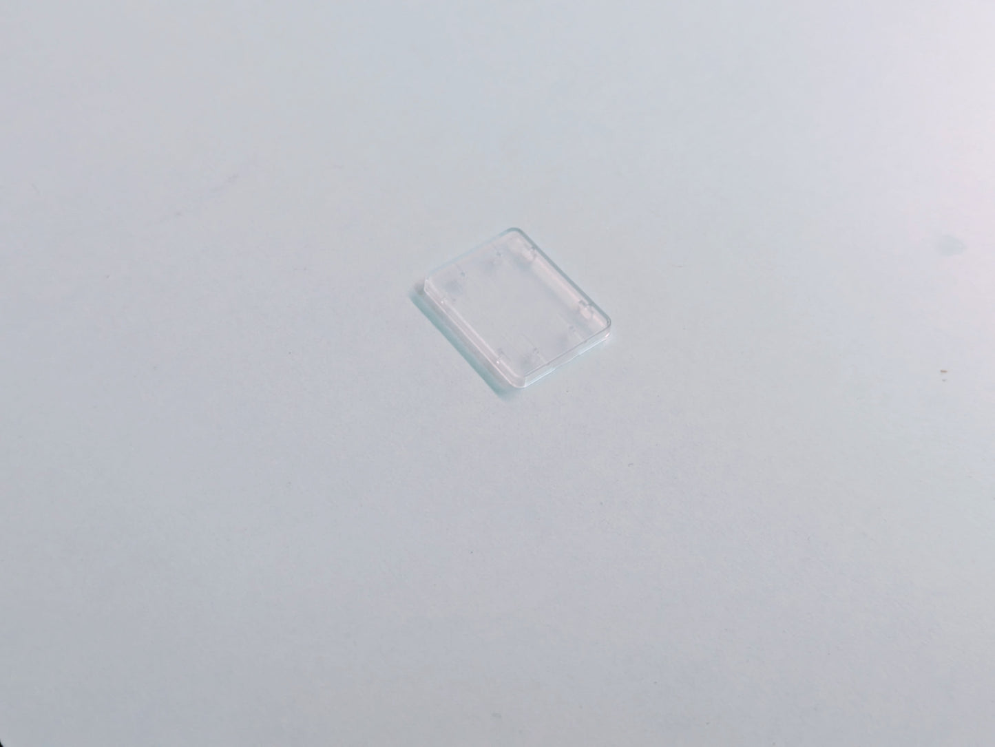 Kailh PG1316 Keycaps