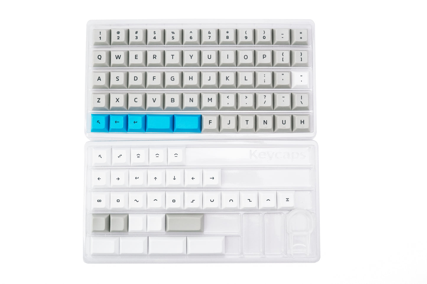 DSA Way