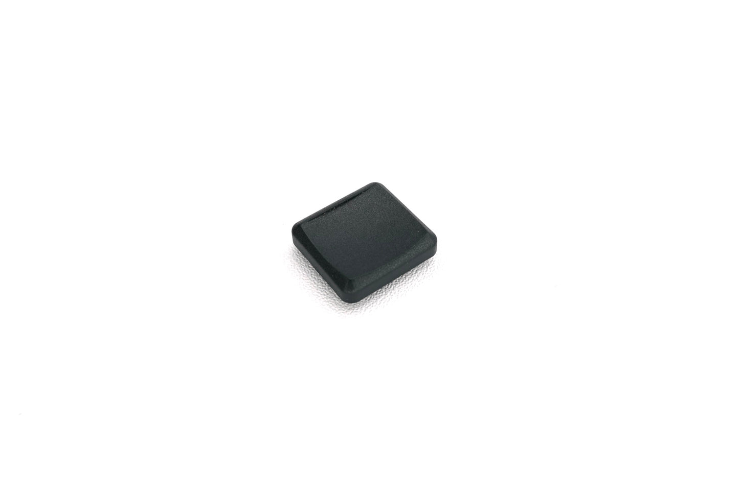 MBK Low Profile Keycaps