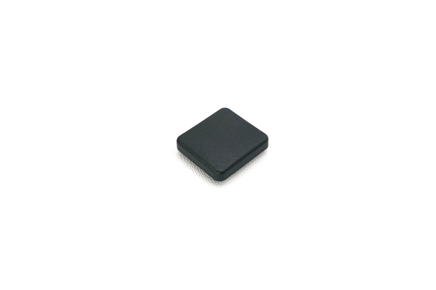 MBK Low Profile Keycaps