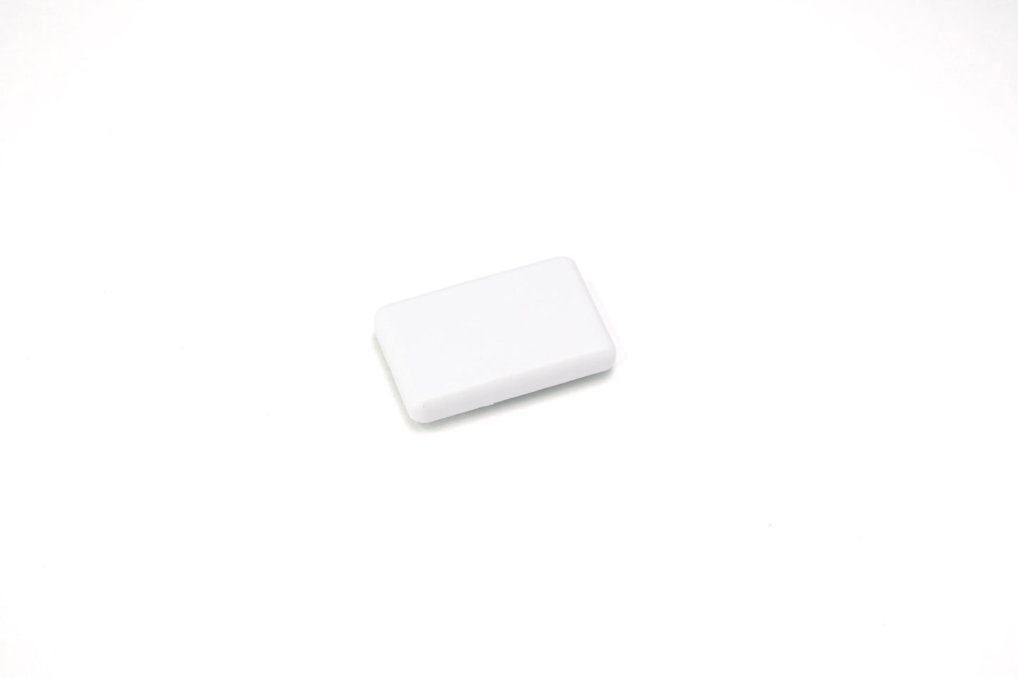 MBK Low Profile Keycaps