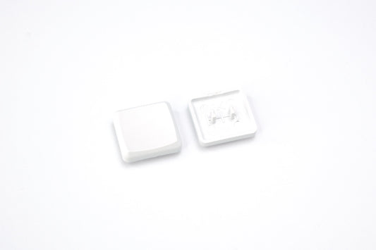 MBK Low Profile Keycaps