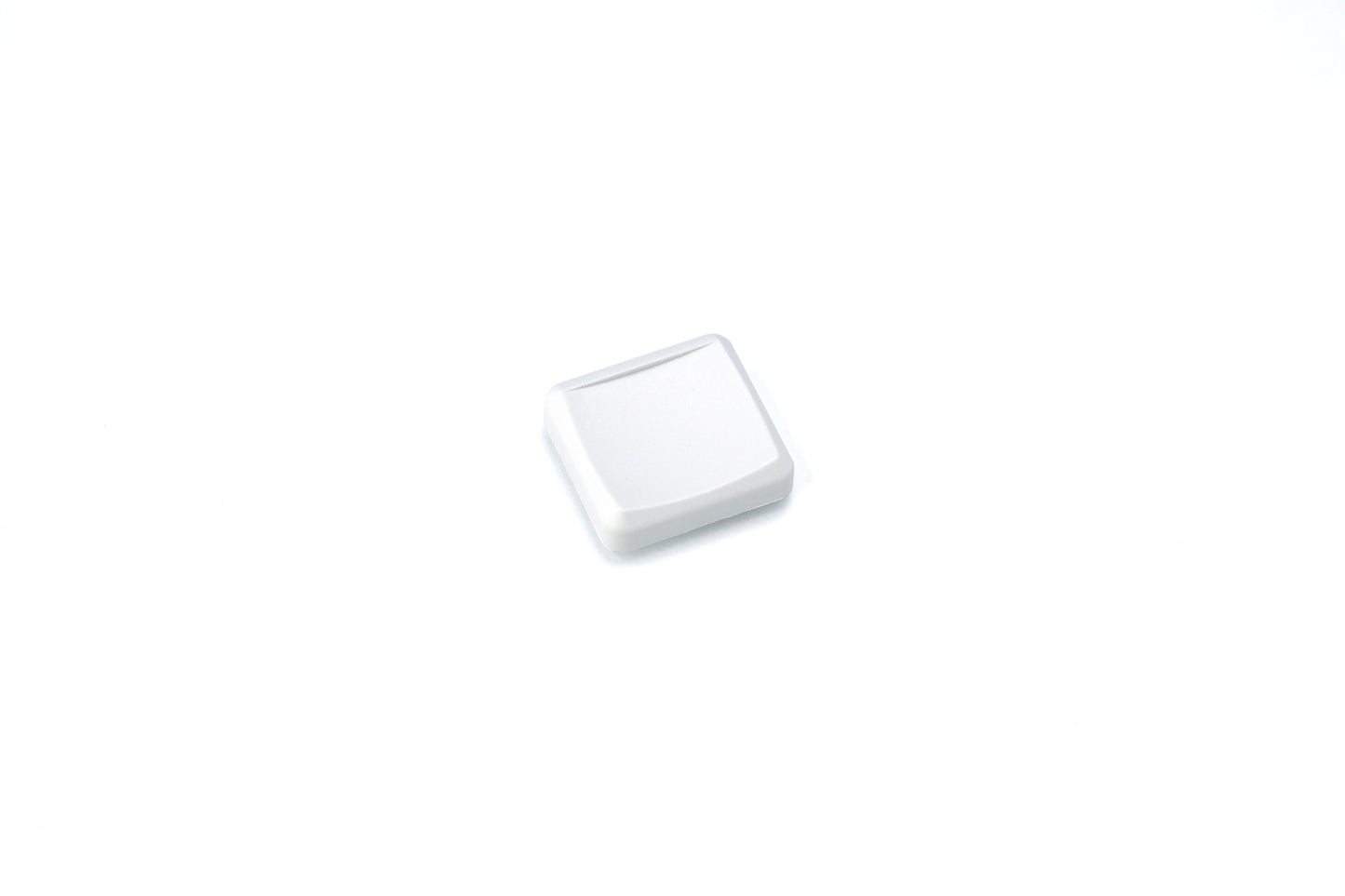 MBK Low Profile Keycaps