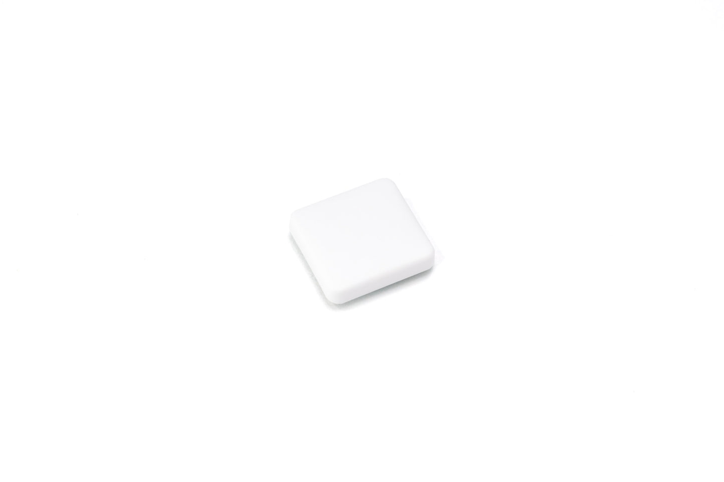 MBK Low Profile Keycaps