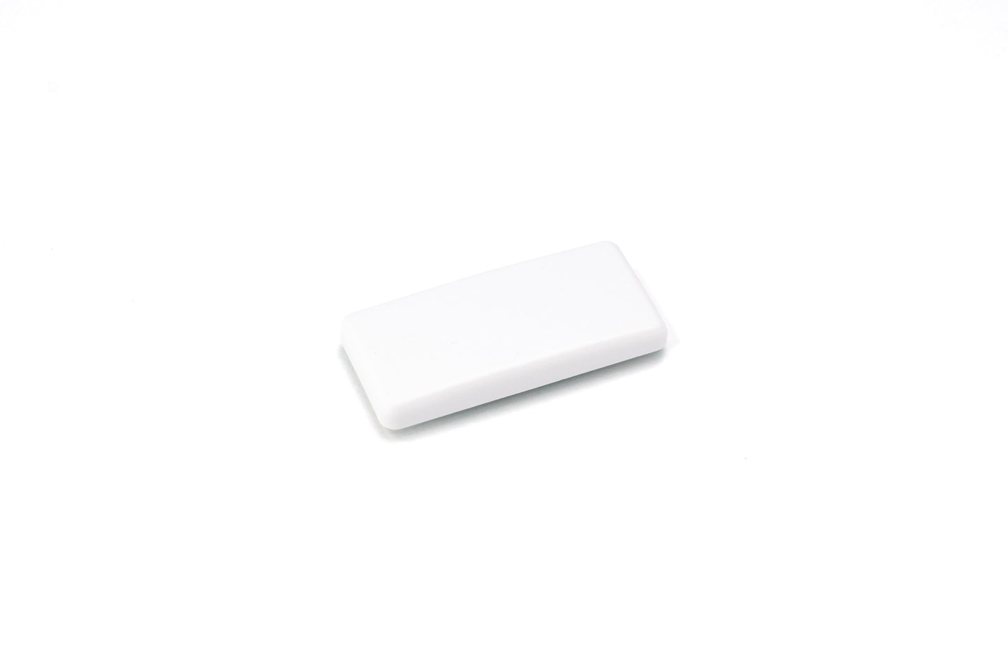 MBK Low Profile Keycaps