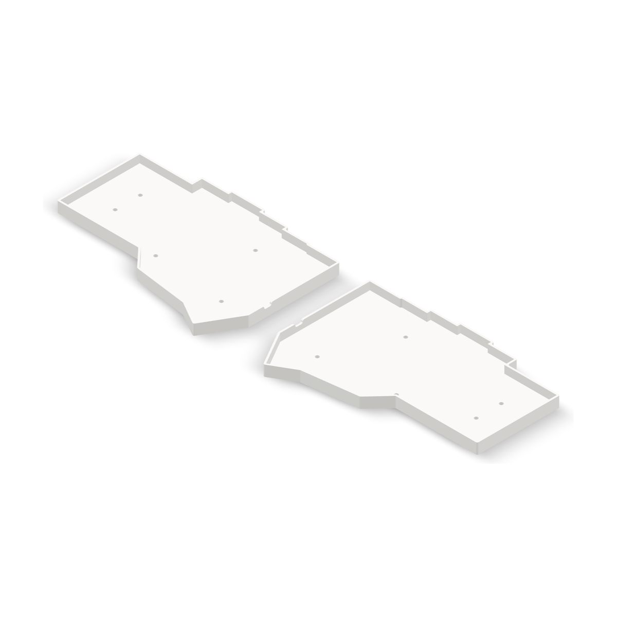 Printed Case