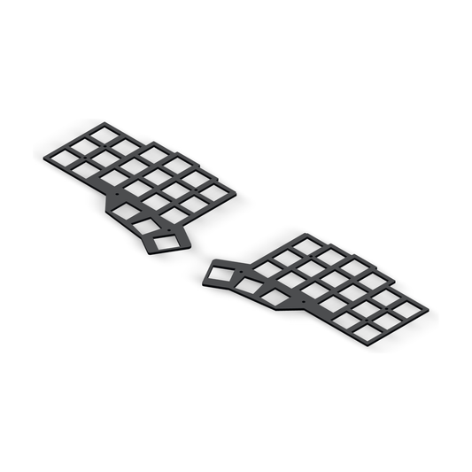 Top Plates