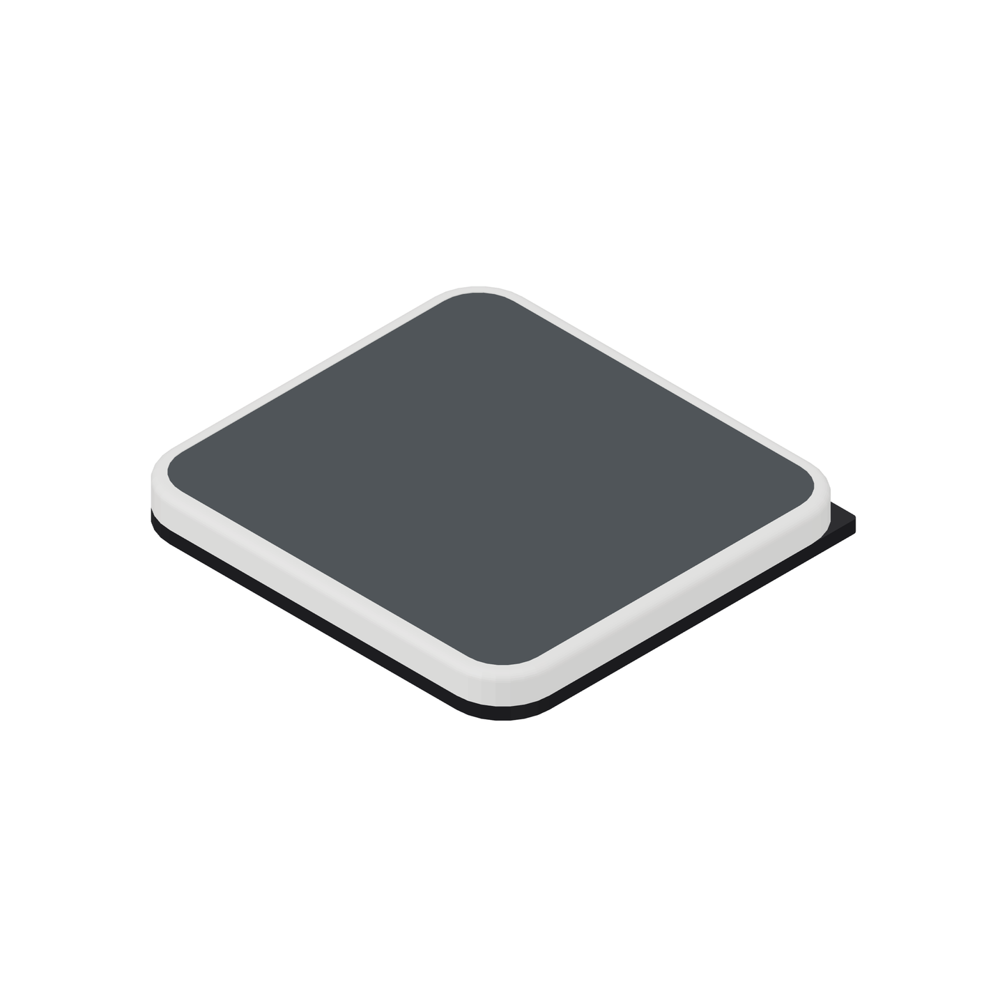 Touchpad Holder