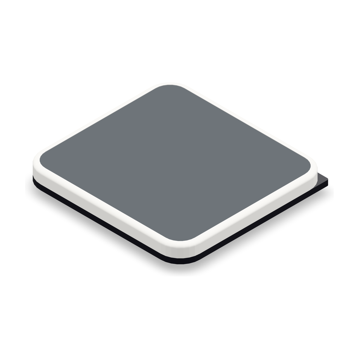 Touchpad Holder